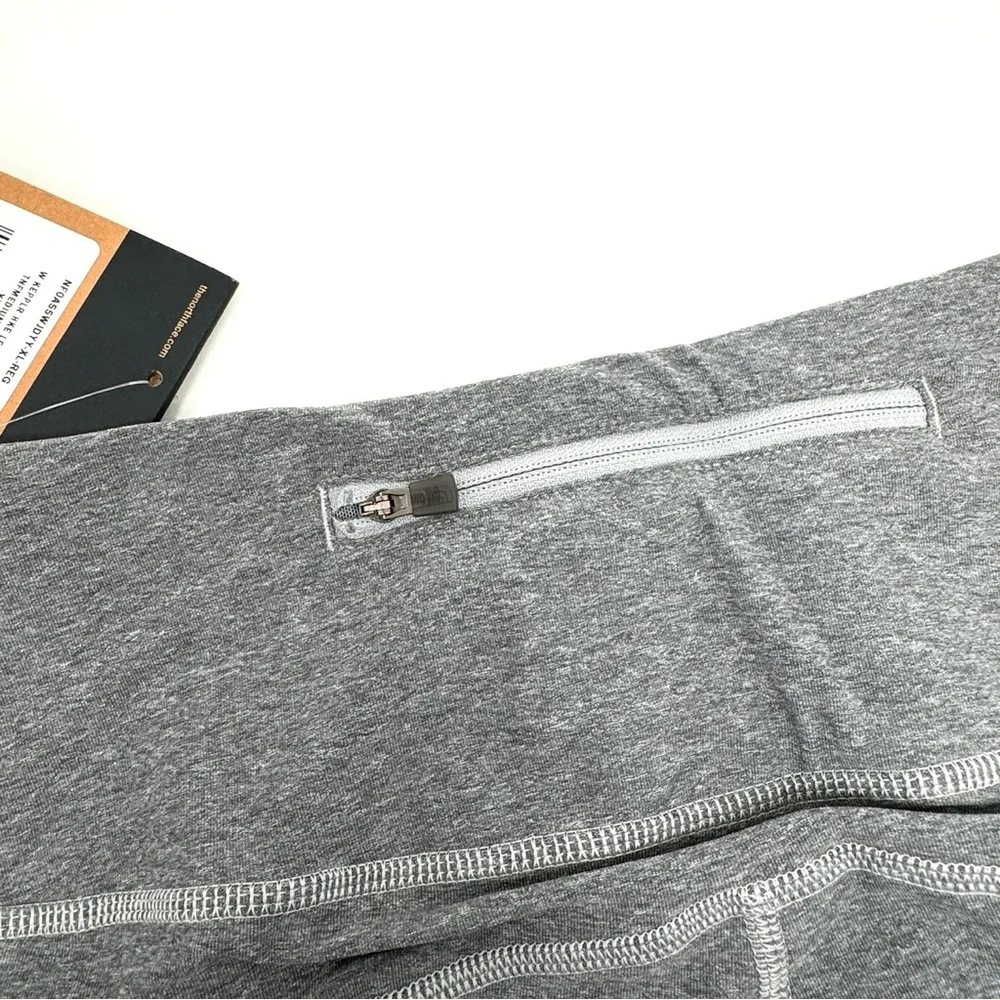 The North Face north face